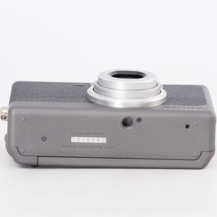 FUJIFILM フィルムカメラ NATURA CLASSICA (ナチュラ クラシカ) FUJI NATURA CLASSICA #13148