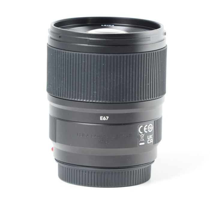 LEICA ライカ SUMMICRON-SL 50mm F2 ASPH. 11193 ズミクロンSL 交換レンズ  Lマウント #14669