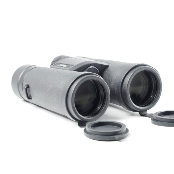 Nikon 双眼鏡 モナークM7 8x42 ダハプリズム式 8倍42口径 MONARCH M7 8x42 コンサート/旅行/バードウォッチング/オールラウンドモデル #14013