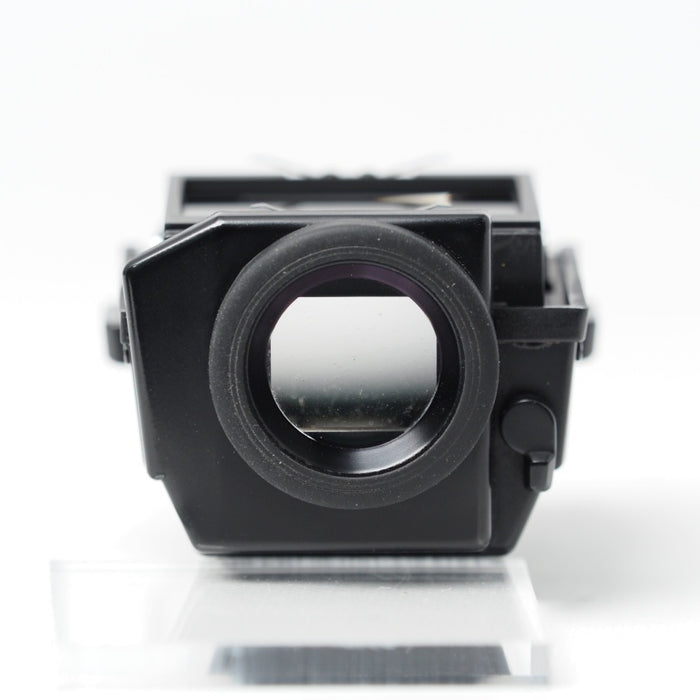 Nikon ニコン F3HP ボディ ハイアイポイント #15268