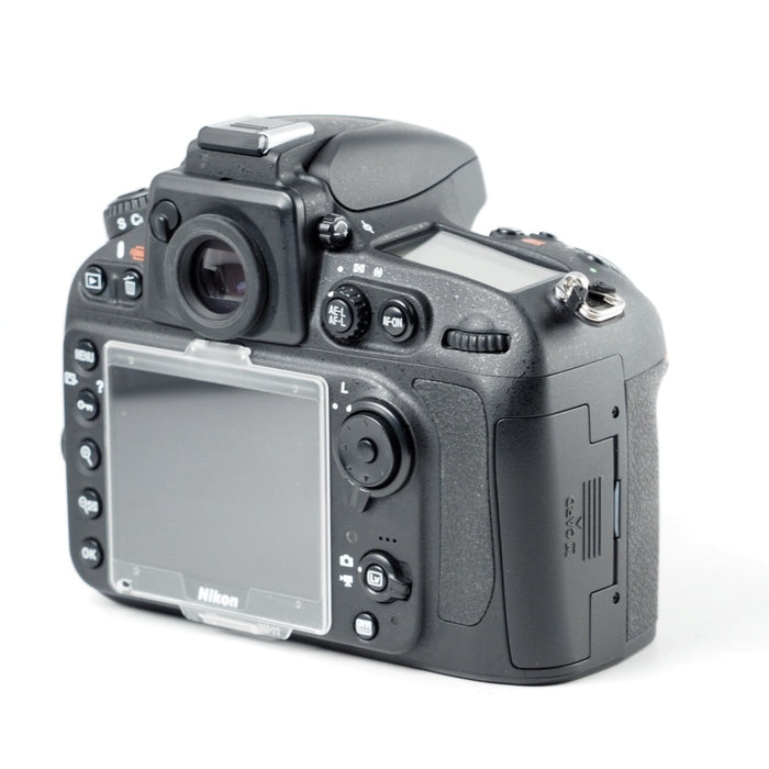 Nikon デジタル一眼レフカメラ D800 ボディ #14492
