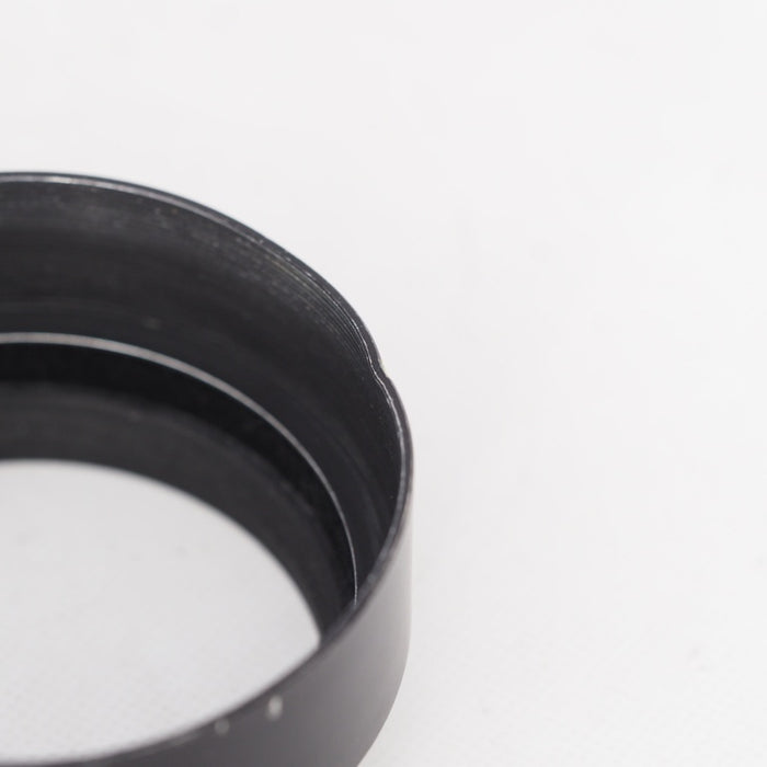 PENTAX Super Takumar 85mm F1.9 ペンタックス スーパータクマー M42マウント #12942