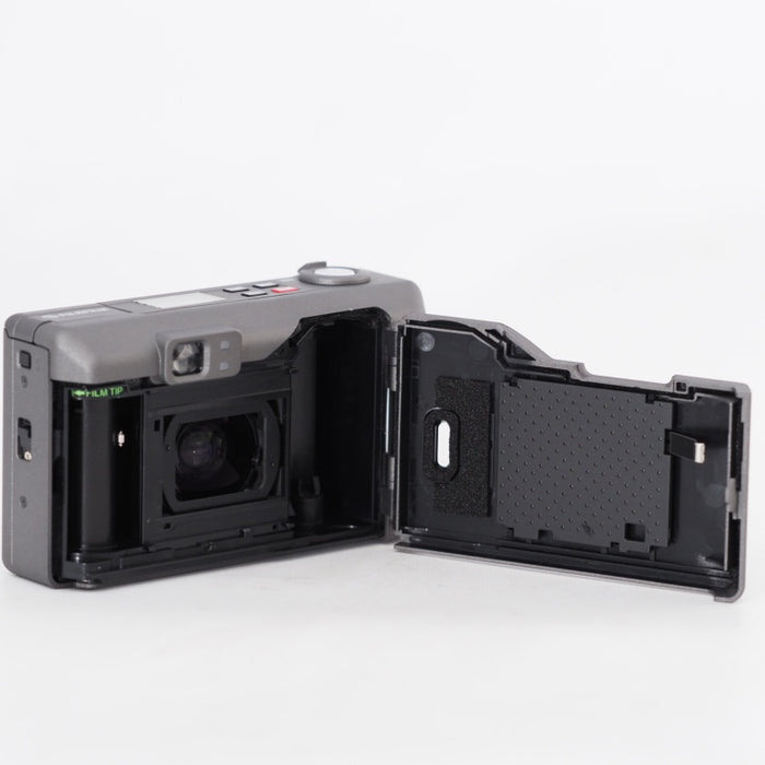 FUJIFILM フィルムカメラ NATURA CLASSICA (ナチュラ クラシカ) FUJI NATURA CLASSICA #13148