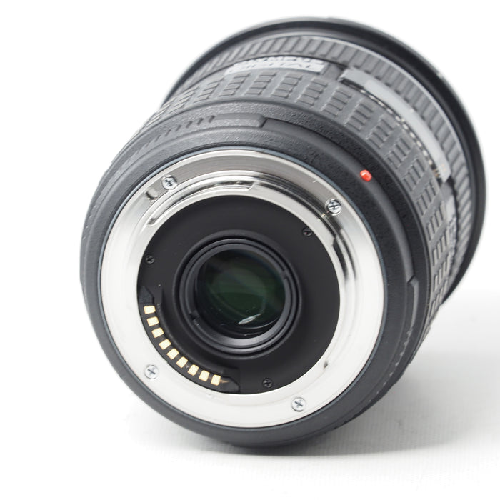 OLYMPUS ZUIKO DIGITAL ED 14-54mm F2.8-3.5II フォーサーズマウント #15787