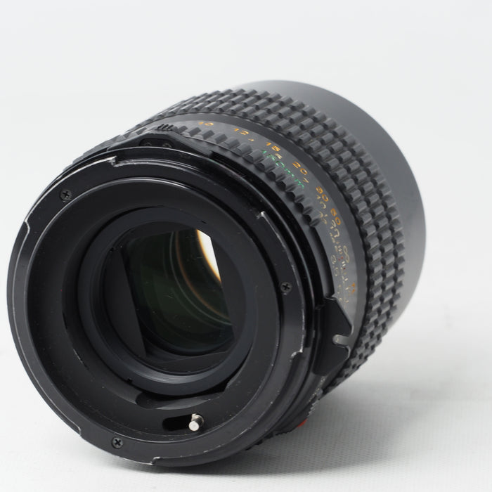 Mamiya Sekor C 150mm F3.5 N M645 1000s Pro TL等に #16014