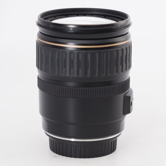 Canon キヤノン 標準ズームレンズ EF28-135mm F3.5-5.6 IS USM フルサイズ対応 #13133