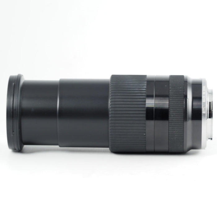 TAMRON タムロン 高倍率ズームレンズ 18-200mm F3.5-6.3 DiIII VC ソニーEマウント B011SE #13900