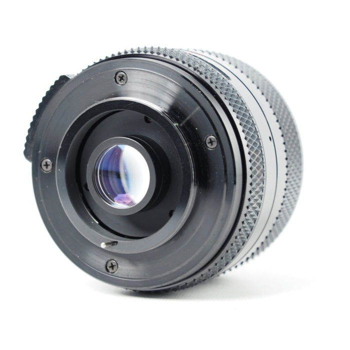 AUTO-ALPA 35mm f2.8 オートアルパ M42マウント 日本製 FOR ALPA SWISS 珍品 #14727