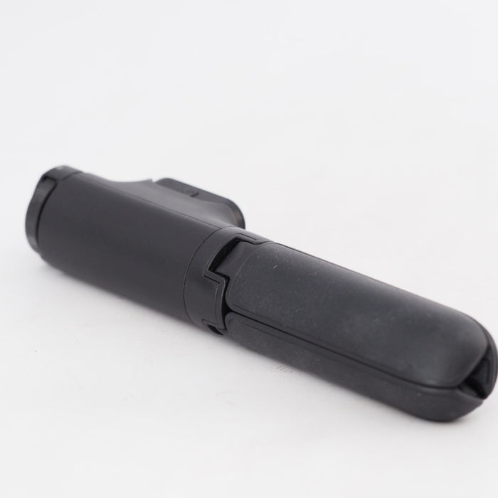 DJI Action 2 REMOTE CONTROL EXTENSION ROD 延長ロッド リモコン内蔵 #13194