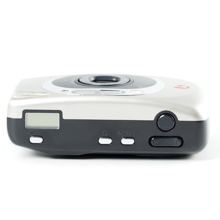 LEICA ライカ Z2X VARIO-ELMAR 35-70mm フィルムカメラ コンパクトカメラ #13981