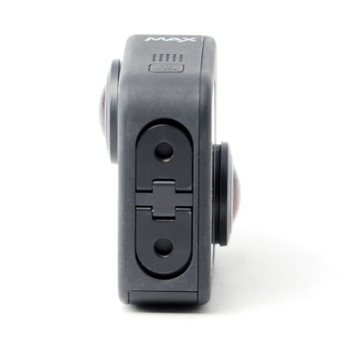 GoPro MAX 360度アクションカメラ GPVAMPROSE #15554