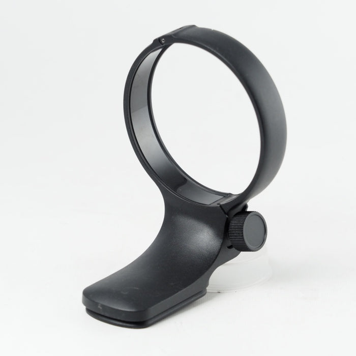 TAMRON タムロン 三脚座 100-400mm F/4.5-6.3 Di VC USD  A035TM 専用 #14570