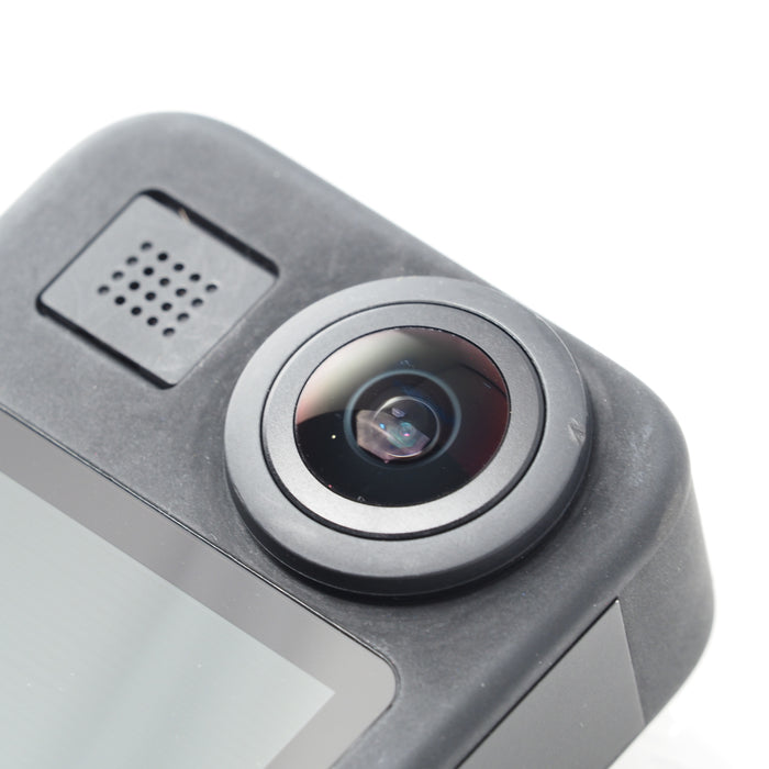 GoPro MAX 360度アクションカメラ GPVAMPROSE #15554