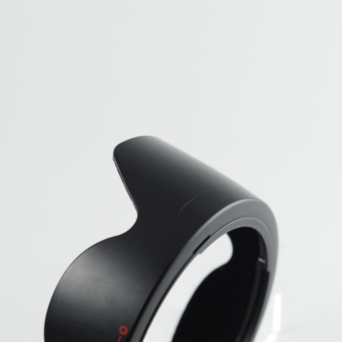 Canon キヤノン 標準ズームレンズ EF24-105mm F4L IS USM フルサイズ対応 #14230