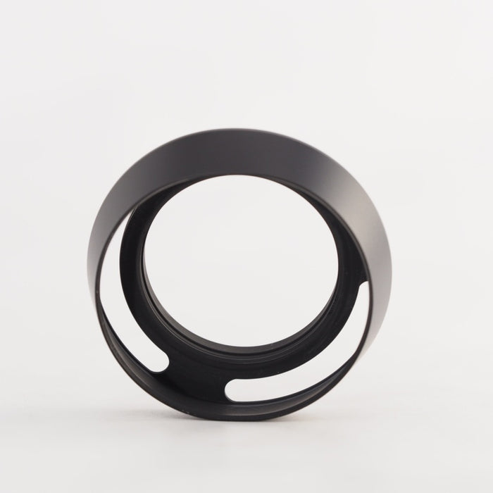 KONICA コニカ M-HEXANON LENS 35mm F2 ライカ Mマウント #13564