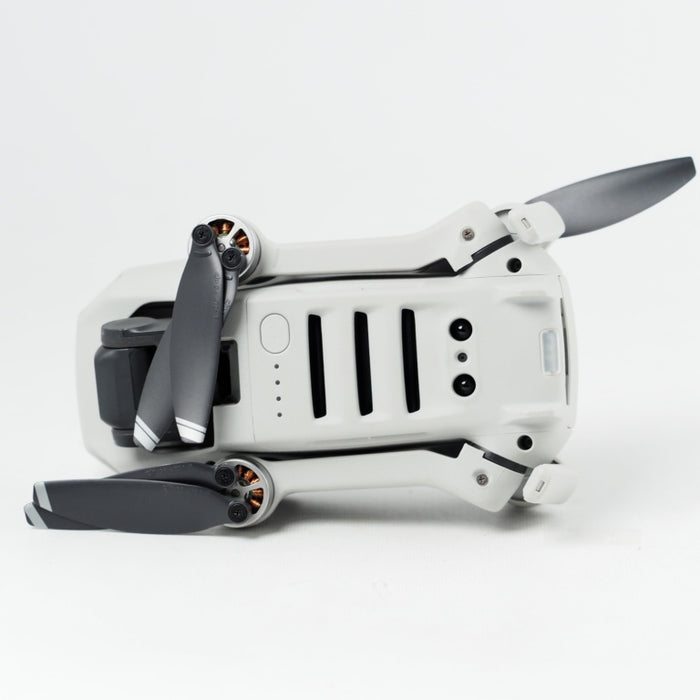 DJI ディージェーアイ Mavic Mini ドローン #14512