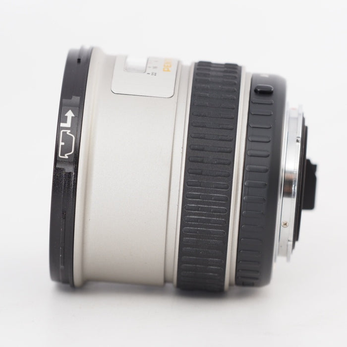 ペンタックス 単焦点レンズ smc PENTAX-FA ★ 24mm F2 IF AL #13286