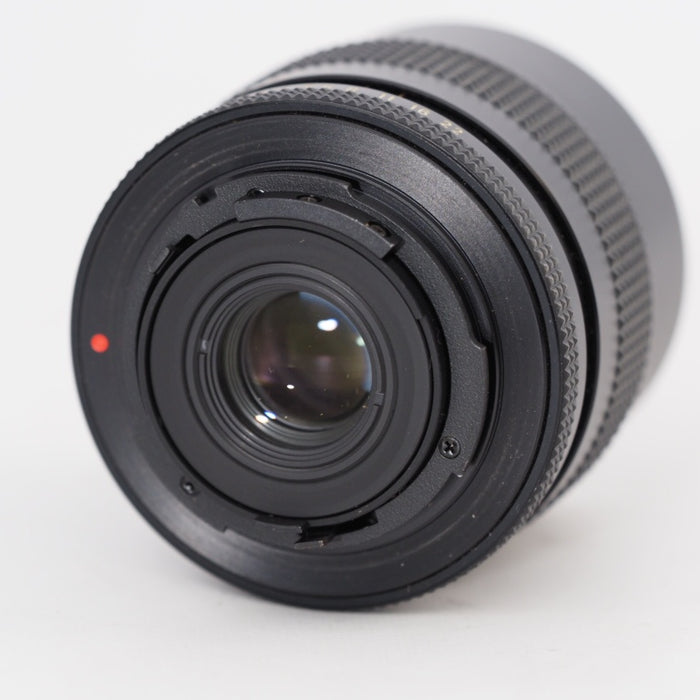 CONTAX Carl Zeiss DistagonT* 25mm F2.8 コンタックス Y/Cマウント AEG #13339