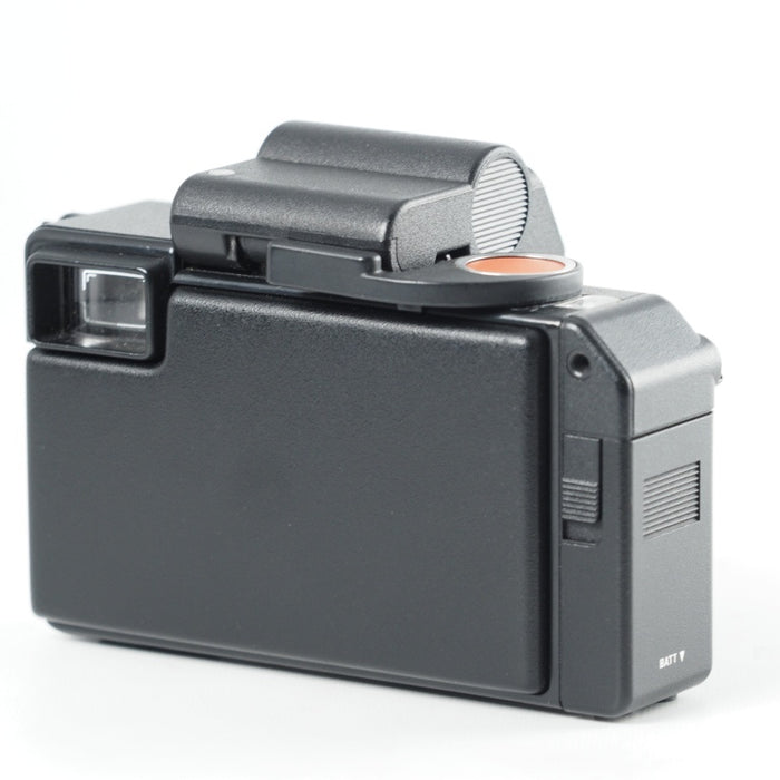 Agfa OPTIMA sensor electronic アグファ フィルムカメラ #13767