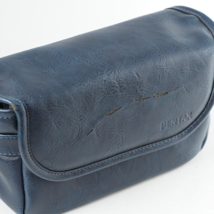 PENTAX ミラーレス一眼 Q7 プレミアムキット PENTAX Q7 PREMIUM KIT 10753 #13879