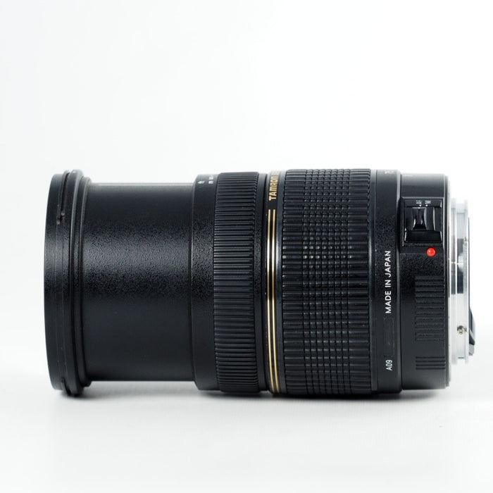 TAMRON タムロン 大口径ズームレンズ SP AF28-75mm F2.8 XR Di キヤノン EFマウント用 フルサイズ対応 A09E #11639