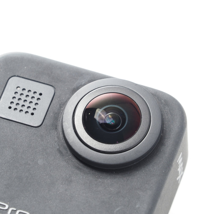 GoPro MAX 360度アクションカメラ GPVAMPROSE #15554