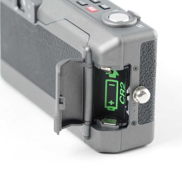 FUJIFILM 富士フイルム NATURA CLASSICA ナチュラ クラシカ コンパクトフィルムカメラ #14062