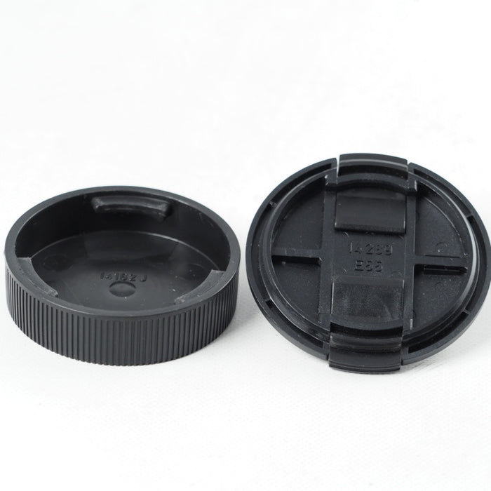 LEICA ライカ SUMMICRON-M 90mm F2 Leitz CANADA ズミクロン 3Cam 3カム Rマウント #14121