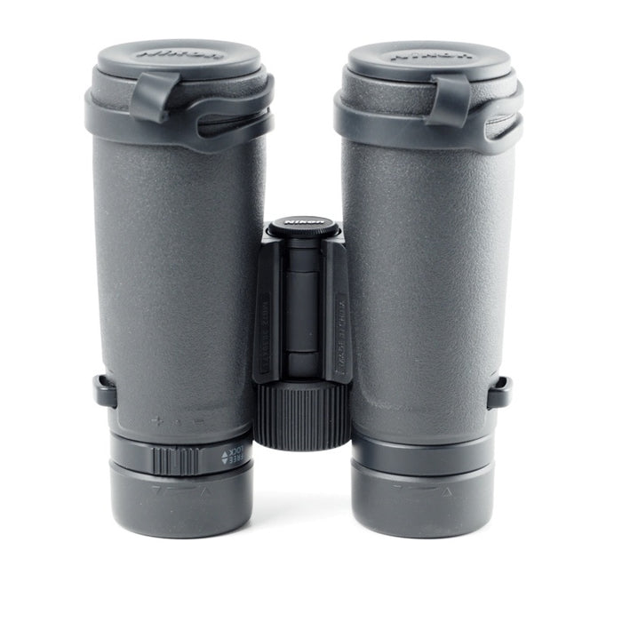 Nikon 双眼鏡 モナークM7 8x42 ダハプリズム式 8倍42口径 MONARCH M7 8x42 コンサート/旅行/バードウォッチング/オールラウンドモデル #14013