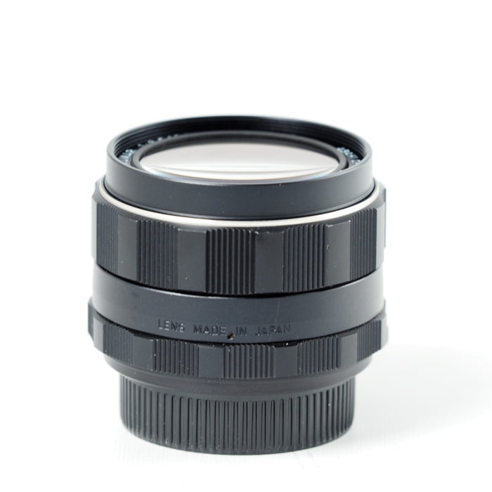 PENTAX ペンタックス Super Takumar タクマー 28mm F3.5 M42マウント #14418