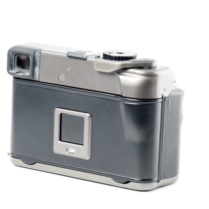 Mamiya7 N 80mm f/4 L マミヤ7 中判フィルムカメラ レンズ #14568