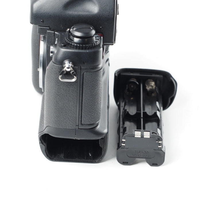 Nikon ニコン F5 ボディ フィルム一眼レフカメラ #13944