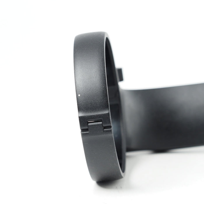 TAMRON タムロン 三脚座 100-400mm F/4.5-6.3 Di VC USD  A035TM 専用 #14570