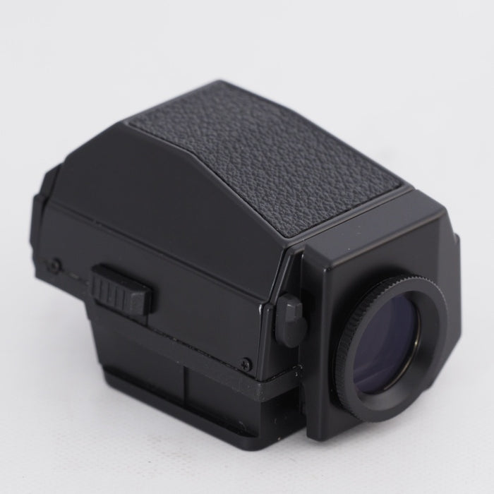 Nikon ニコン DE-3 HP High Eye Point プリズムファインダー for F3 SLR 元箱付き #10787 — カメラ本舗