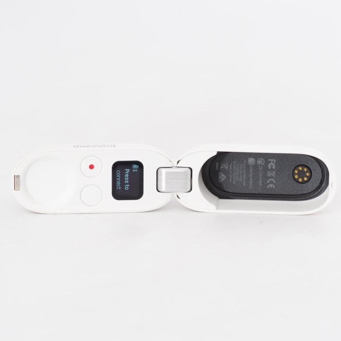 Insta360 インスタサンロクマル Insta360 GO2 Standard Edition CING2XX/ #13128