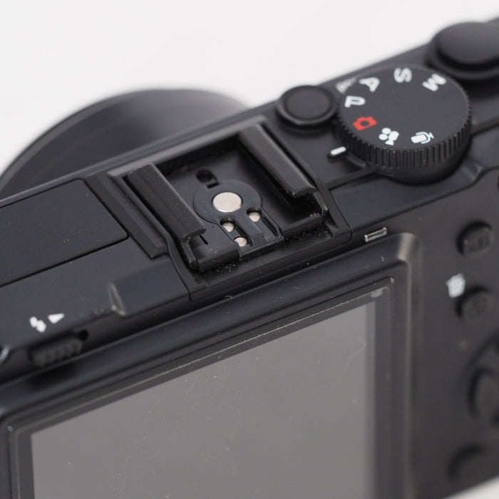 SIGMA シグマ コンパクトデジタルカメラ DP1s #13235