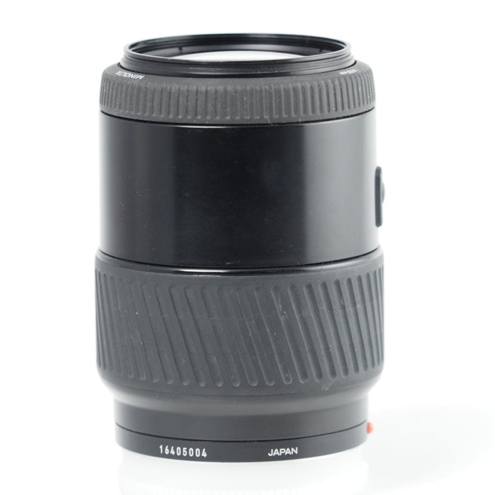 MINOLTA AF 100-300mm F4.5-5.6 APO TELE ZOOM ミノルタ Aマウント #14566