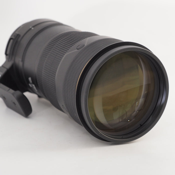 Nikon ニコン AF-S VR Nikkor ED 300mm F2.8G (IF) 大三元レンズ ニコン Fマウント #13526