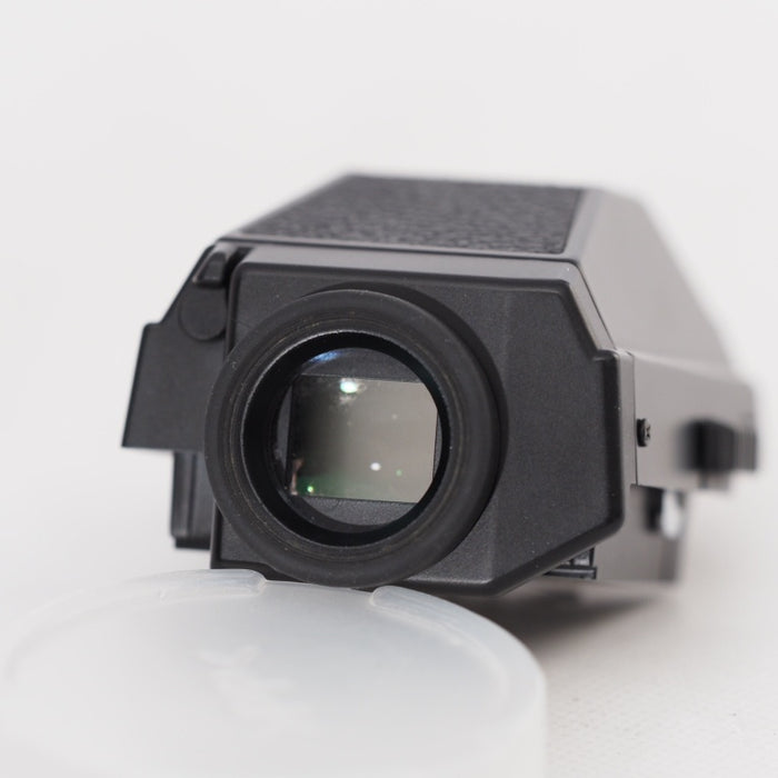 Nikon ニコン F3用アイレベルファインダー DE-2 DE2 #13479