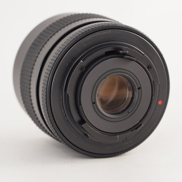 CONTAX コンタックス Carl Zeiss Distagon T* 28mm F2.8 AEJ C/Yマウント #13511