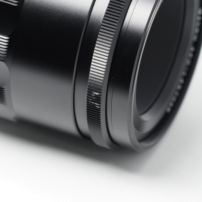 COSINA Voigtlander MACRO APO-LANTHAR 非球面マクロレンズ 65mm F2 ソニー Eマウント #15256