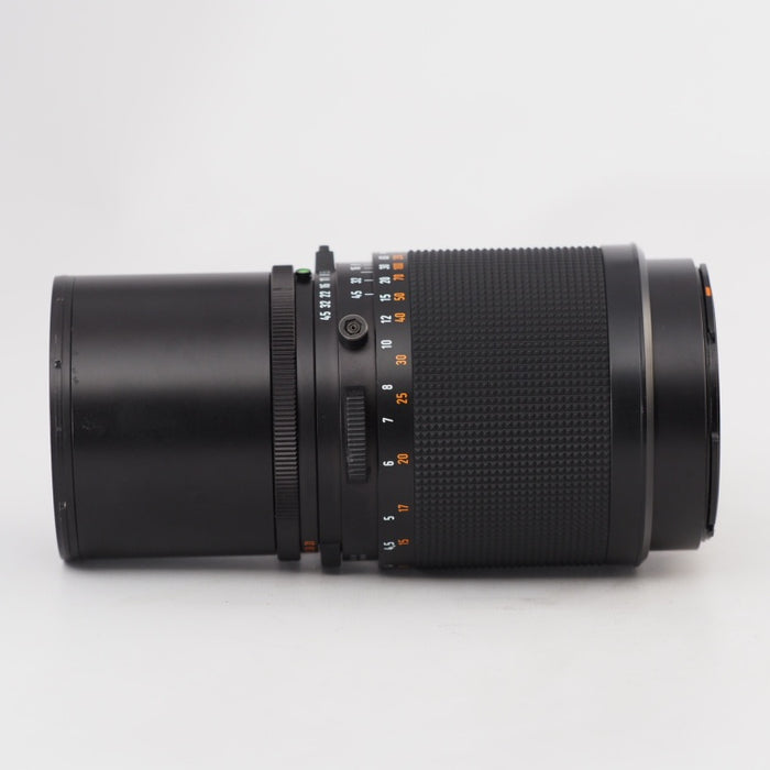 HASSELBLAD CF Sonnar 250mm F5.6 T*＊ハッセルブラッド ゾナー #13276