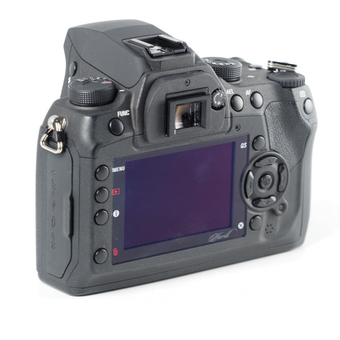 SIGMA シグマ デジタル一眼レフカメラ SD1 Merrill メリル 4,600万画素 FoveonX3ダイレクトイメージセンサー(APS-C)搭載 #13966