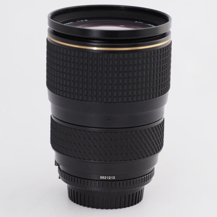 Tokina トキナー AT-X PRO 28-70mm F2.8 for Nikon ニコン Fマウント #11670
