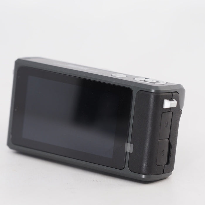 DUOVOX ナイトビジョン MATE NIGHT VISION 2K 写真 録画 ドライブレコーダー  フルカラー 夜間をまるで昼間のように観測可能 カメラ機能付き #13456