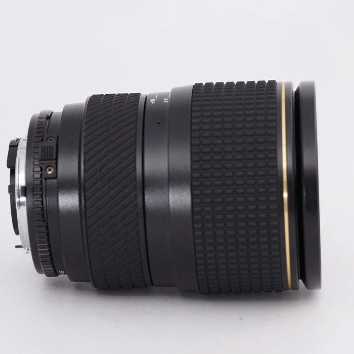Tokina トキナー AT-X PRO 28-70mm F2.8 for Nikon ニコン Fマウント #11670
