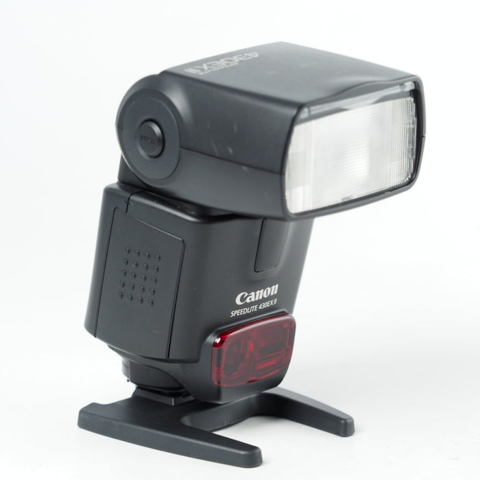 Canon フラッシュ スピードライト 430EX II SP430EX2 #14698
