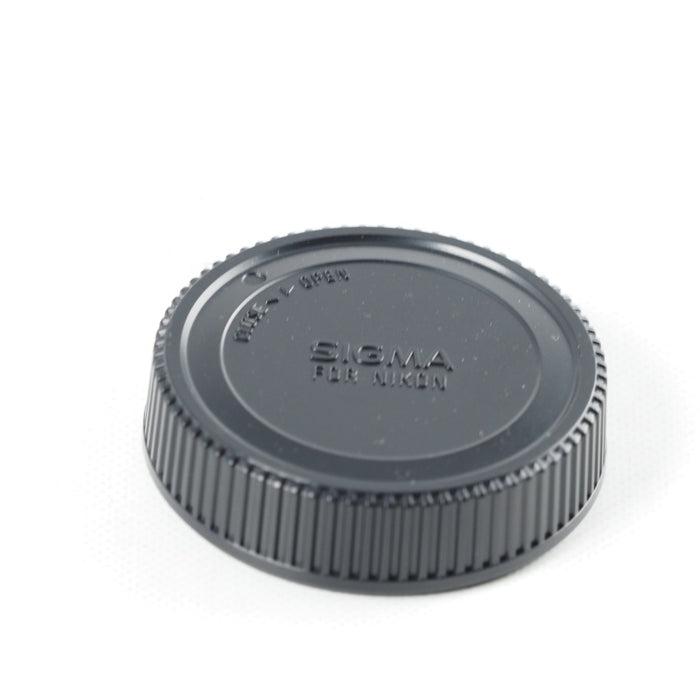 SIGMA シグマ 120-300mm F2.8 APO EX DG HSM ニコン Fマウント用 #13986