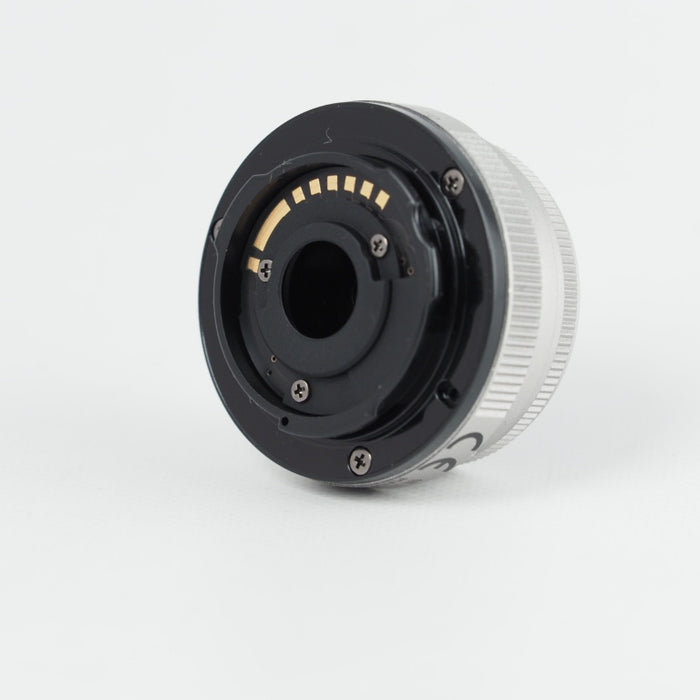 PENTAX 単焦点トイレンズ 05 TOY LENS TELEPHOTO ペンタックスQマウント 22117 #14059