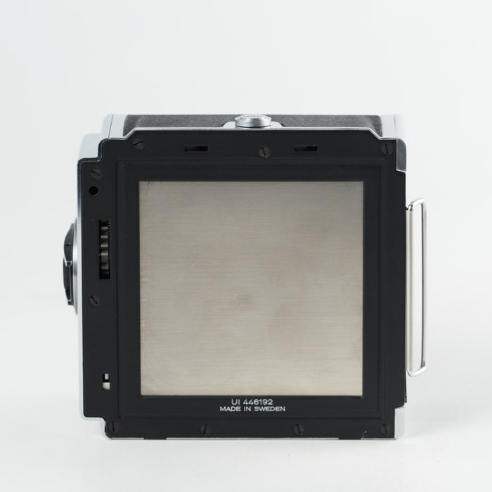 Hasselblad ハッセルブラッド マガジン A12 II型 6×6 フィルムバック #13780